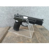 CZ 75 9x19 1993r.